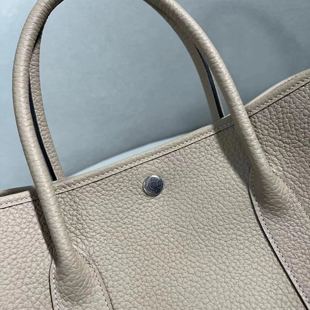 Hermès Garden Party 36cm