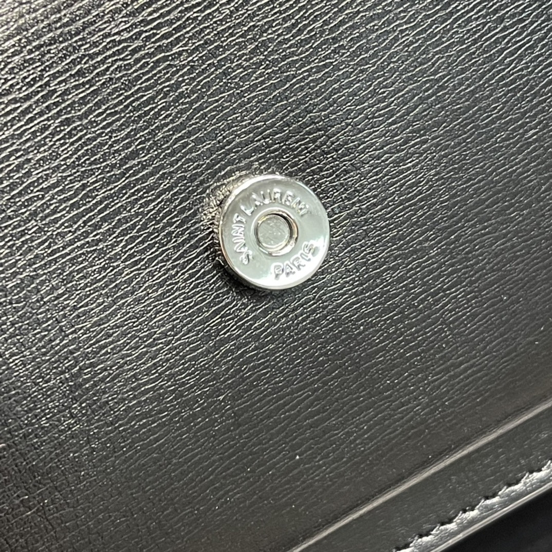 Y*L Sunset Woc 19x14x5.5cm