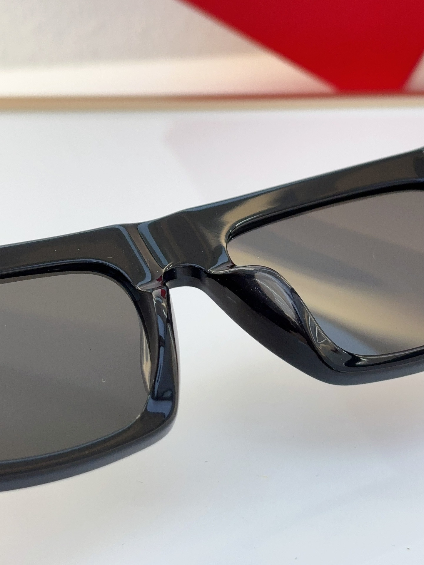 Y*L Glasses M131 52-20-140