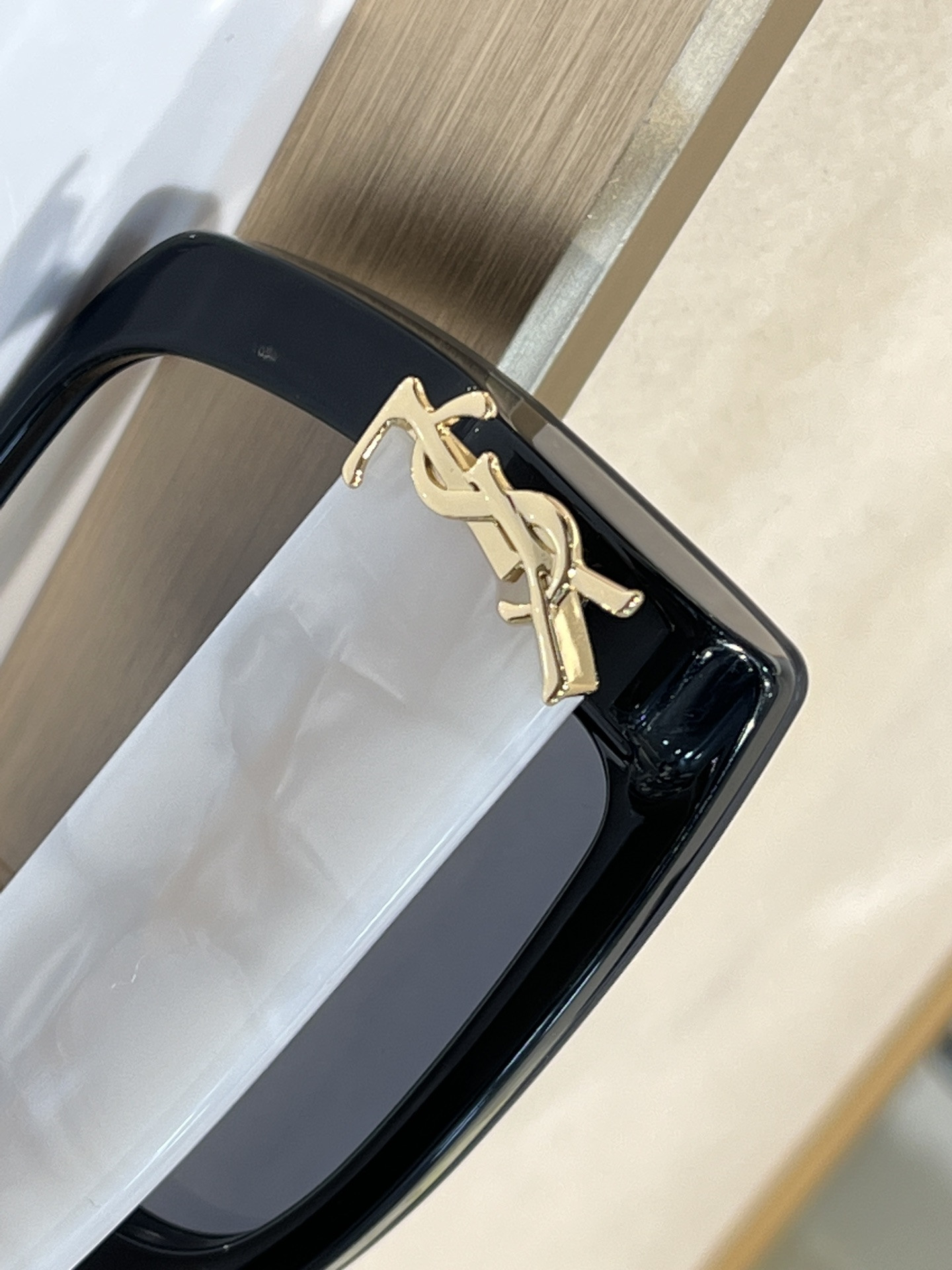 Y*L Glasses SL99F 144-0-145