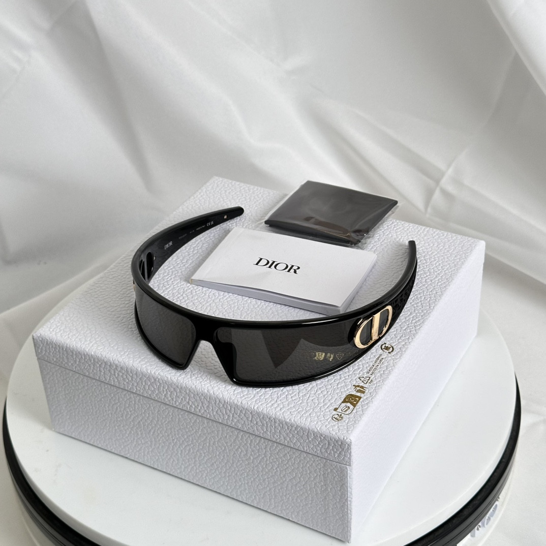 D*0r Glasses winter25