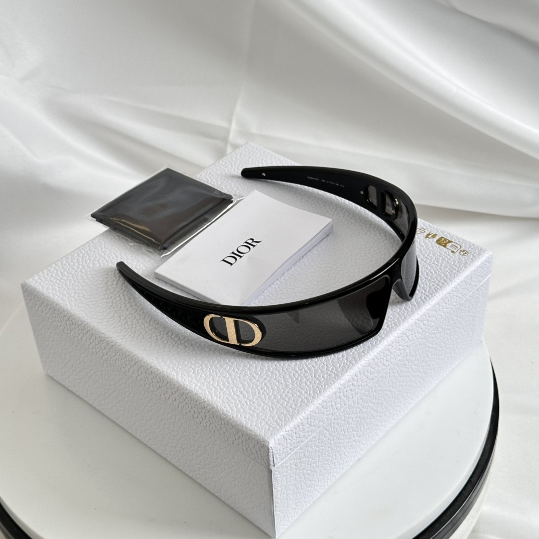 D*0r Glasses winter25