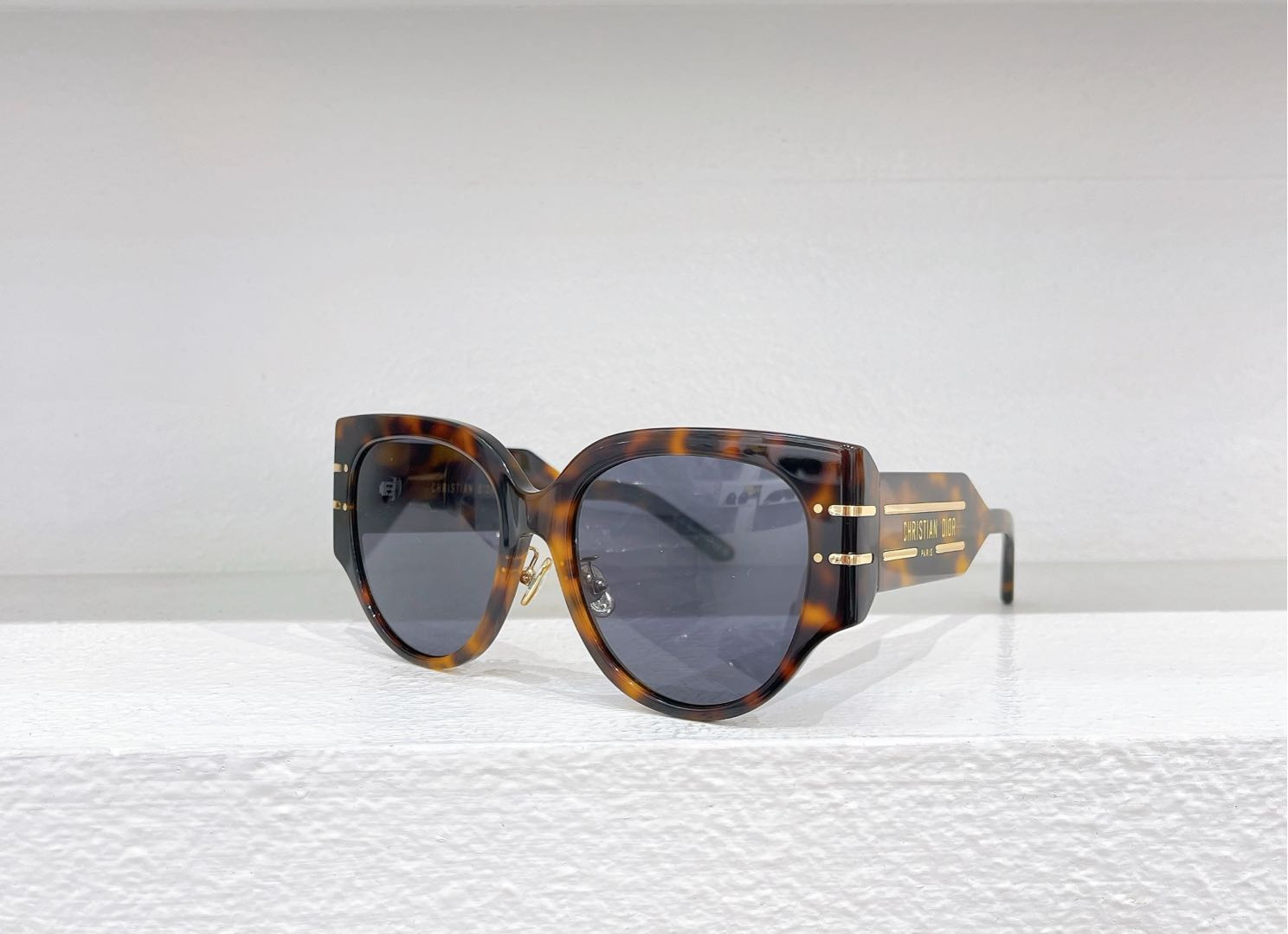 D*0r Glasses Signature  R2F 55-18-140