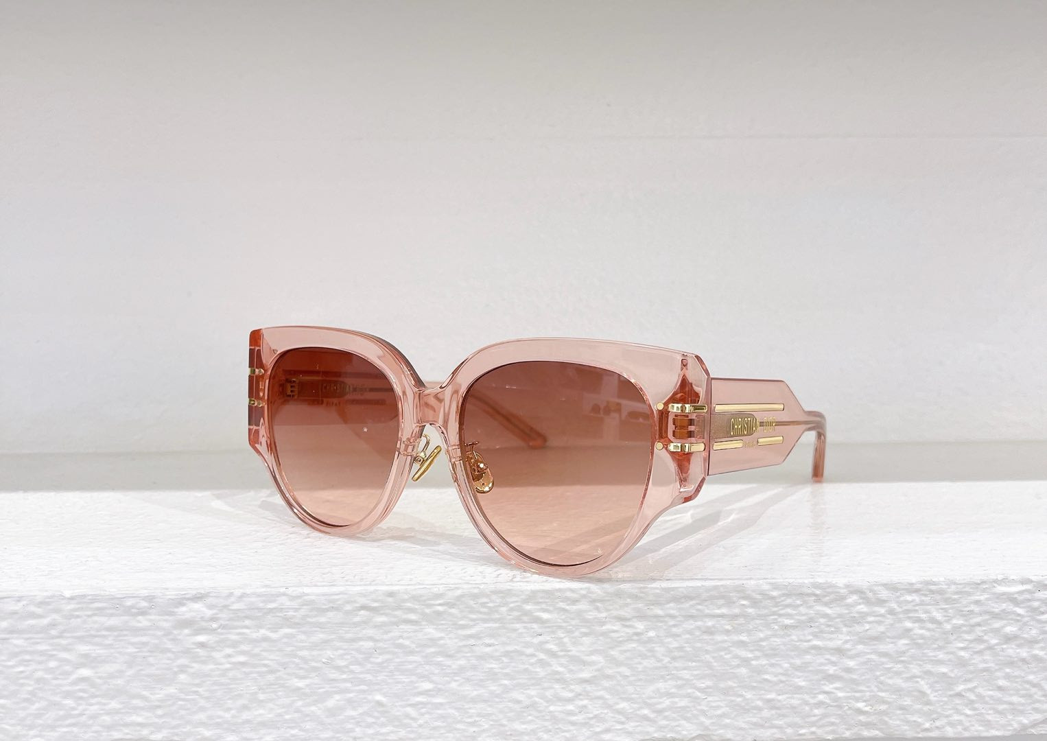 D*0r Glasses Signature  R2F 55-18-140