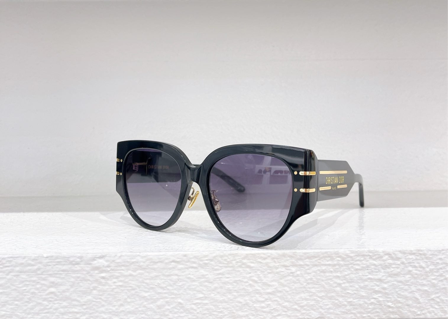 D*0r Glasses Signature  R2F 55-18-140