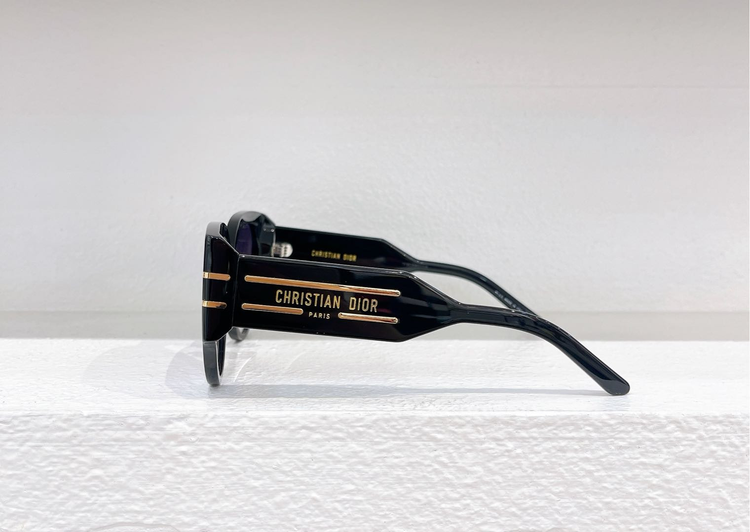 D*0r Glasses Signature  R2F 55-18-140