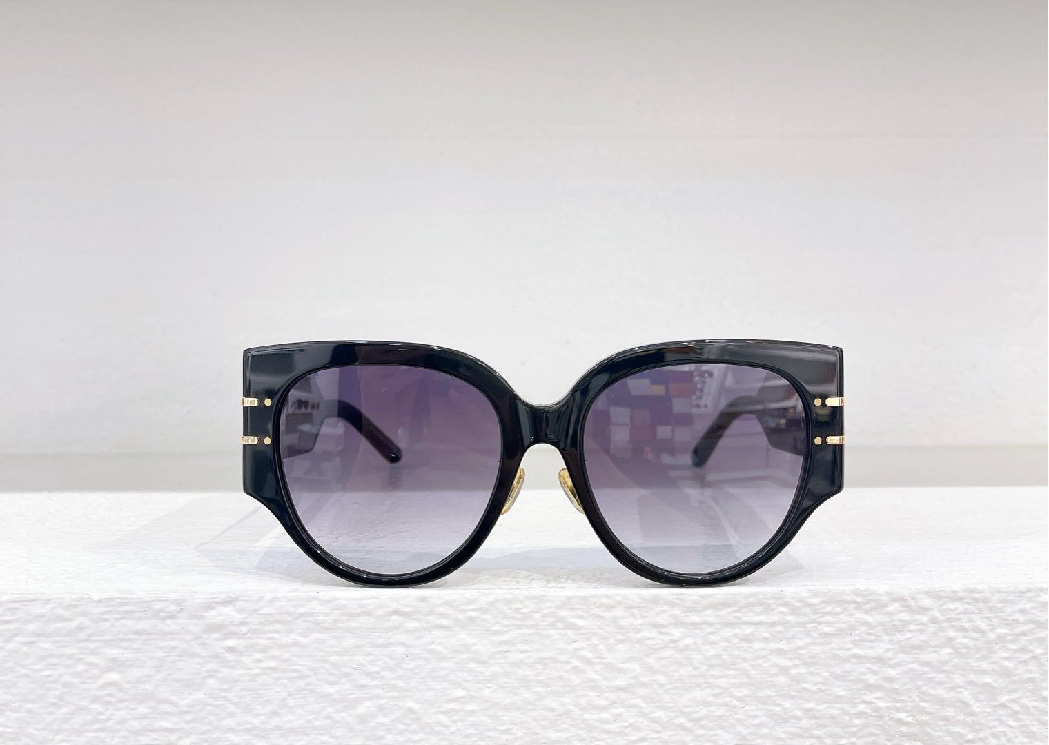 D*0r Glasses Signature  R2F 55-18-140