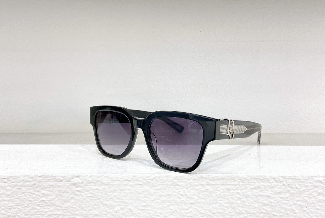 D*0r Glasses Oblique S1F 53-19-145