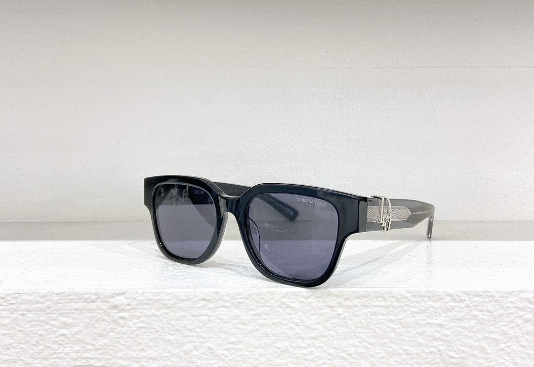 D*0r Glasses Oblique S1F 53-19-145