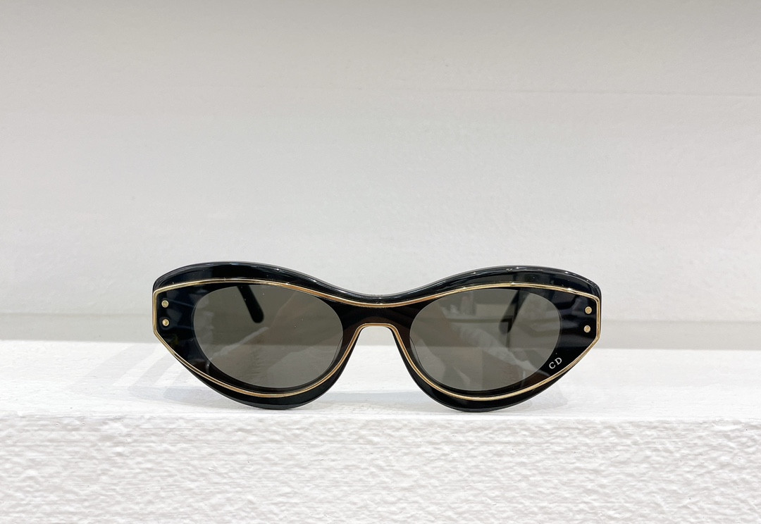 D*0r Glasses MeteorB1I 51-21-145