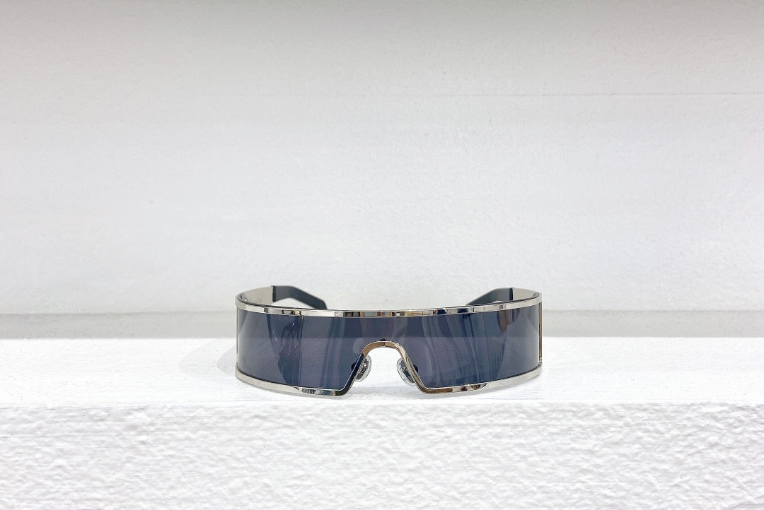 D*0r Glasses PUNK 11