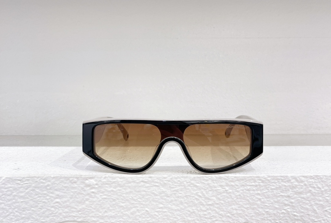 Ch*el Glasses EL6056