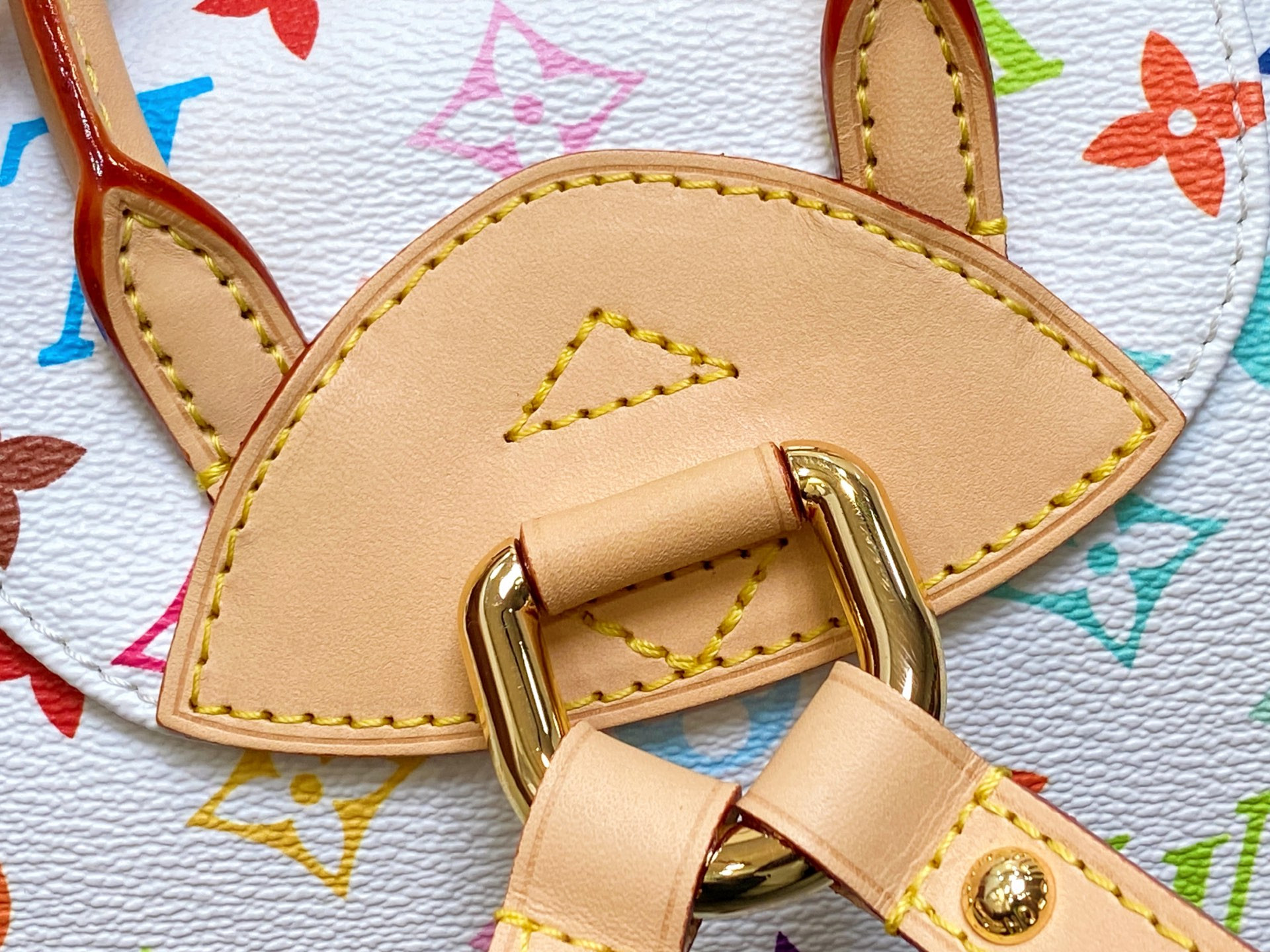 LV Venice M13081 20×20×11cm