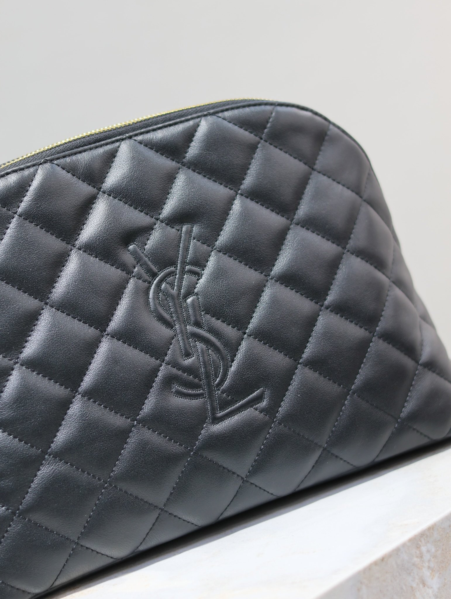 Y*L LE CASSANDRE 30×20×11cm