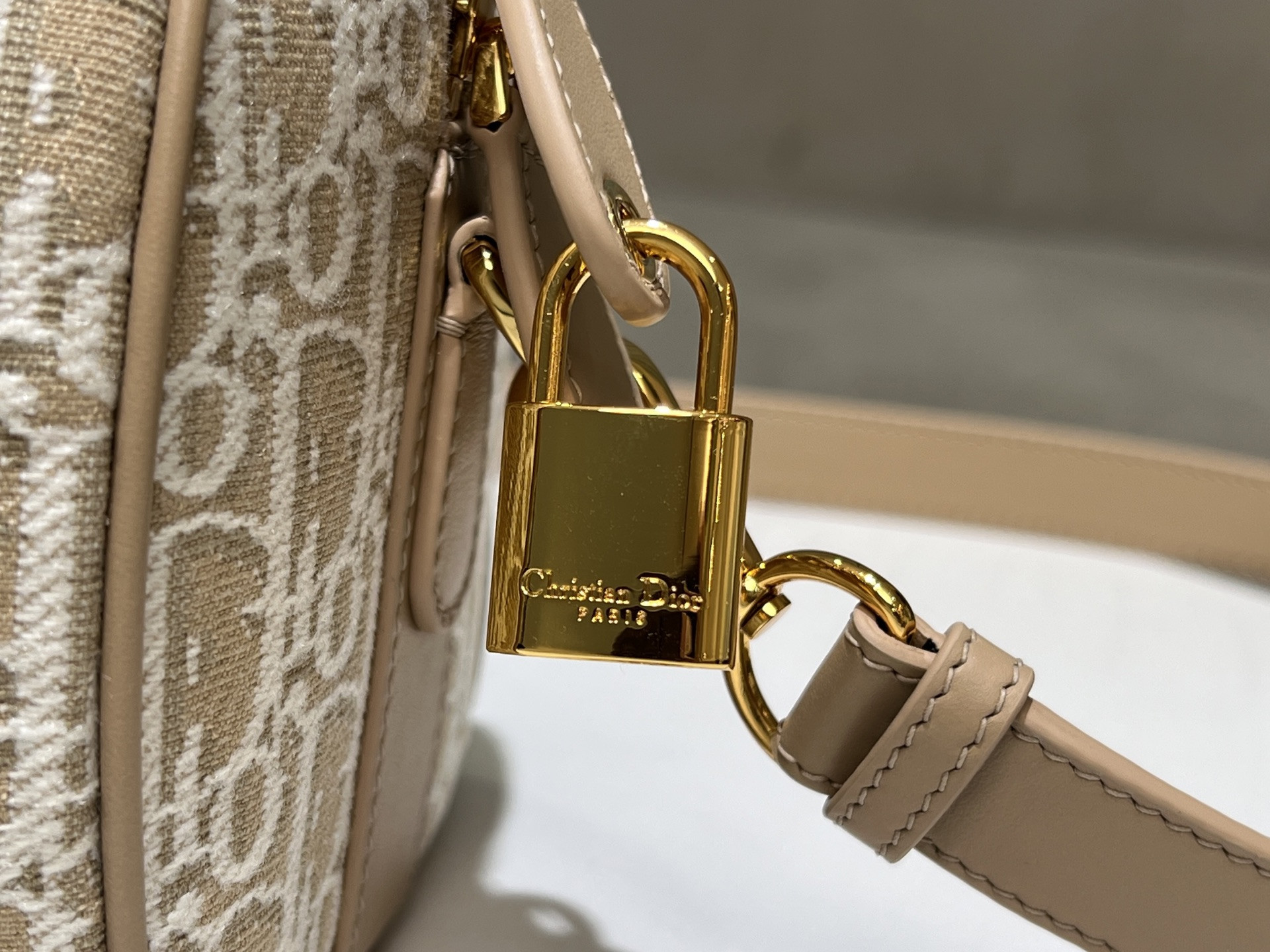 D*0r Groove 20 20.5×13.5×12cm 1364