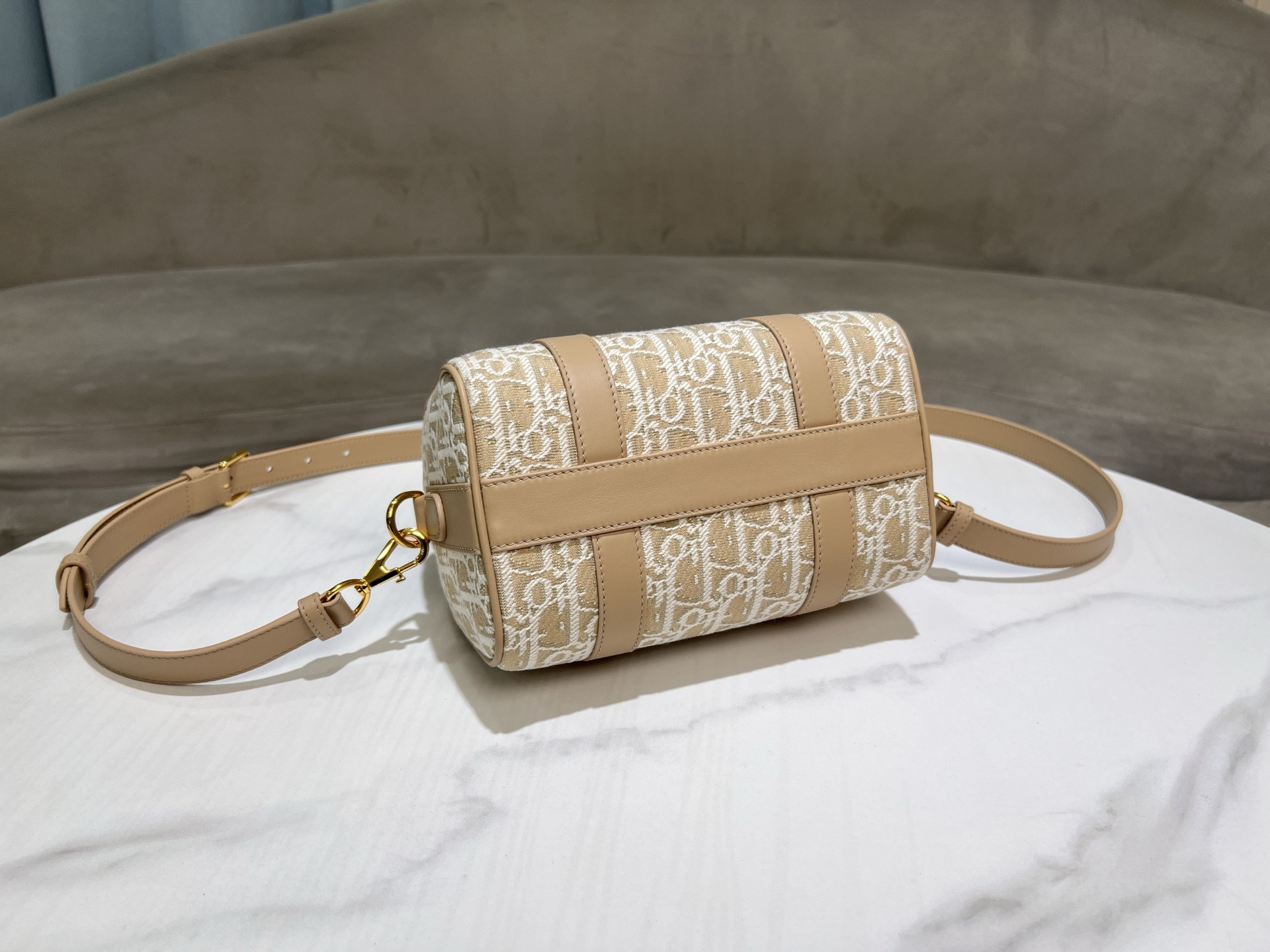 D*0r Groove 20 20.5×13.5×12cm 1364