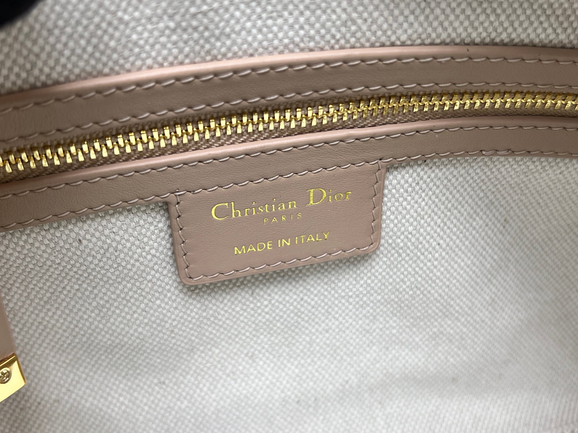 D*0r Groove 20 20.5×13.5×12cm 1364