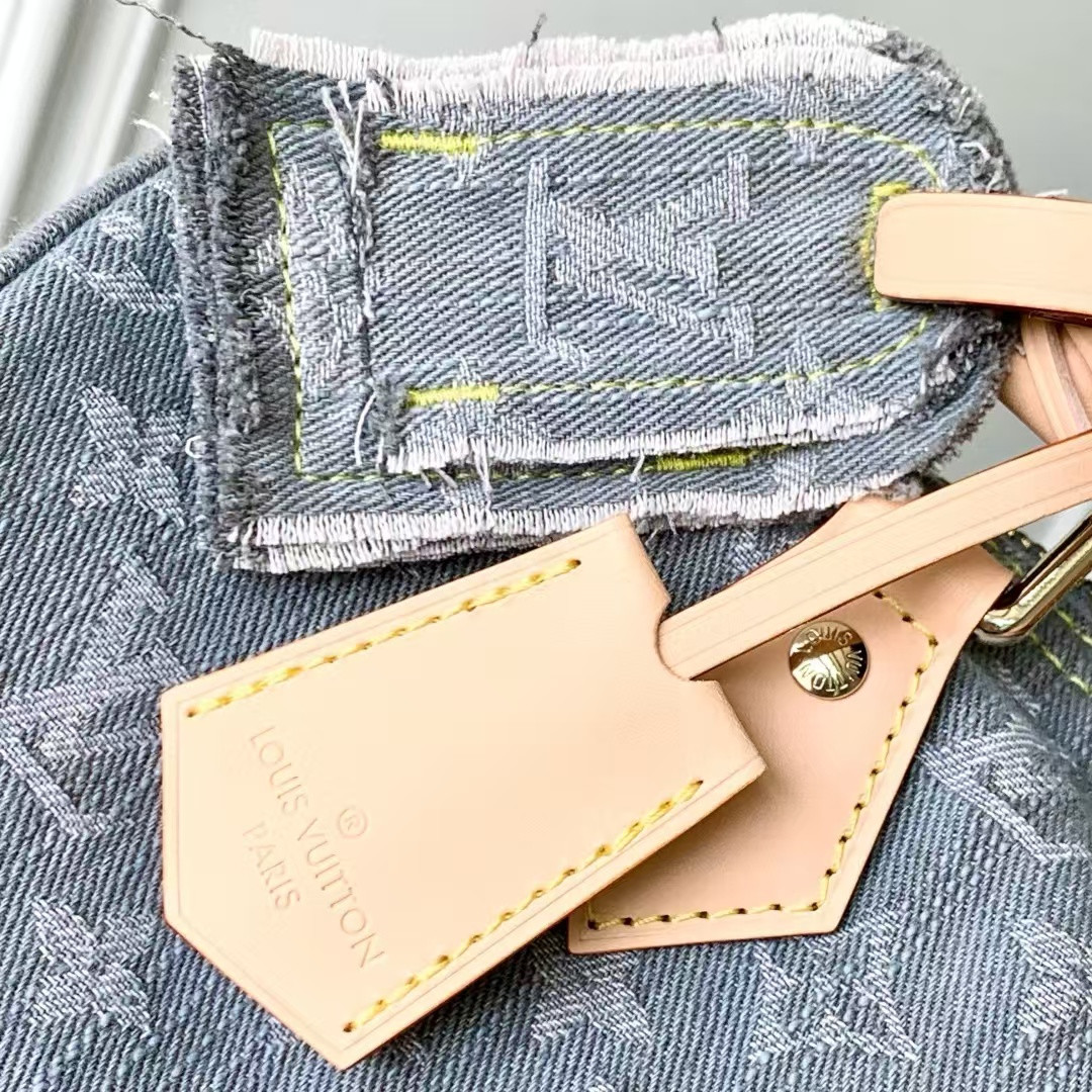 LV Speedy Soft 30 M13344 30x21x17cm