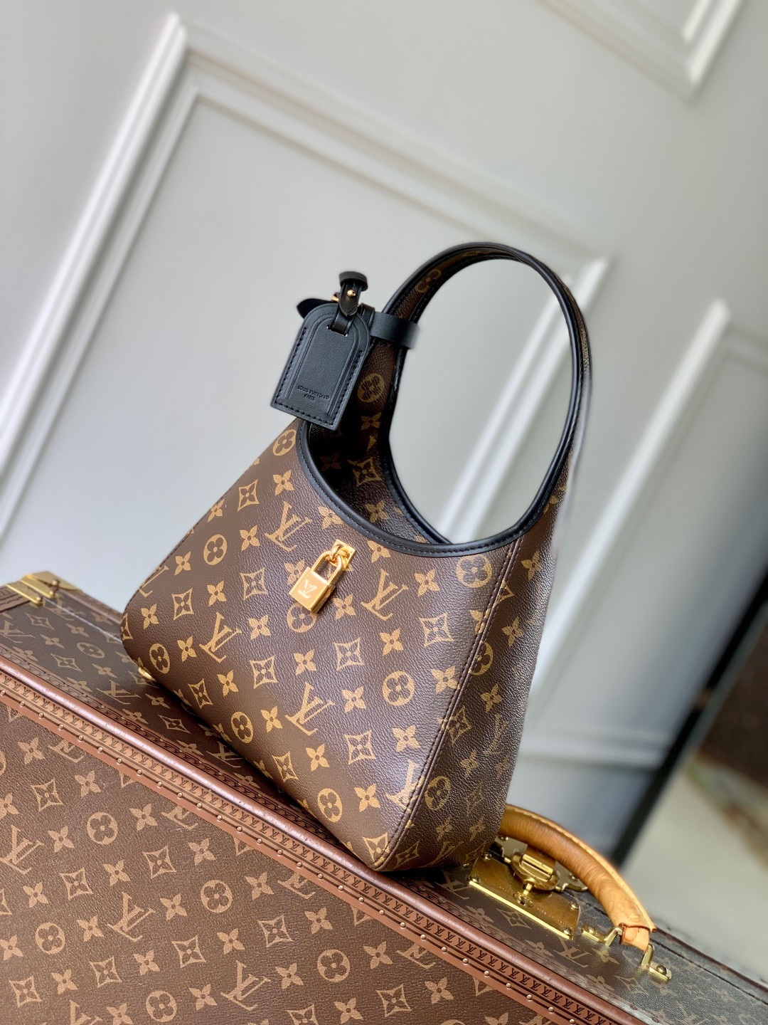 LV The Drop PM M12940 28 x 15 x 12 cm