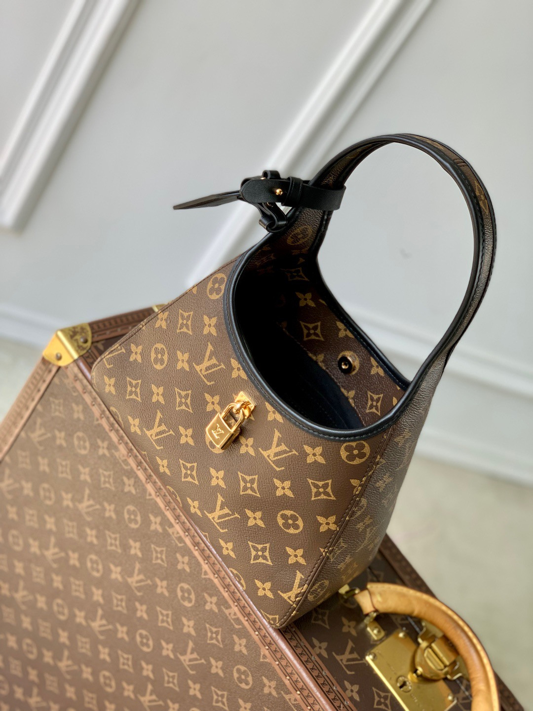 LV The Drop PM M12940 28 x 15 x 12 cm