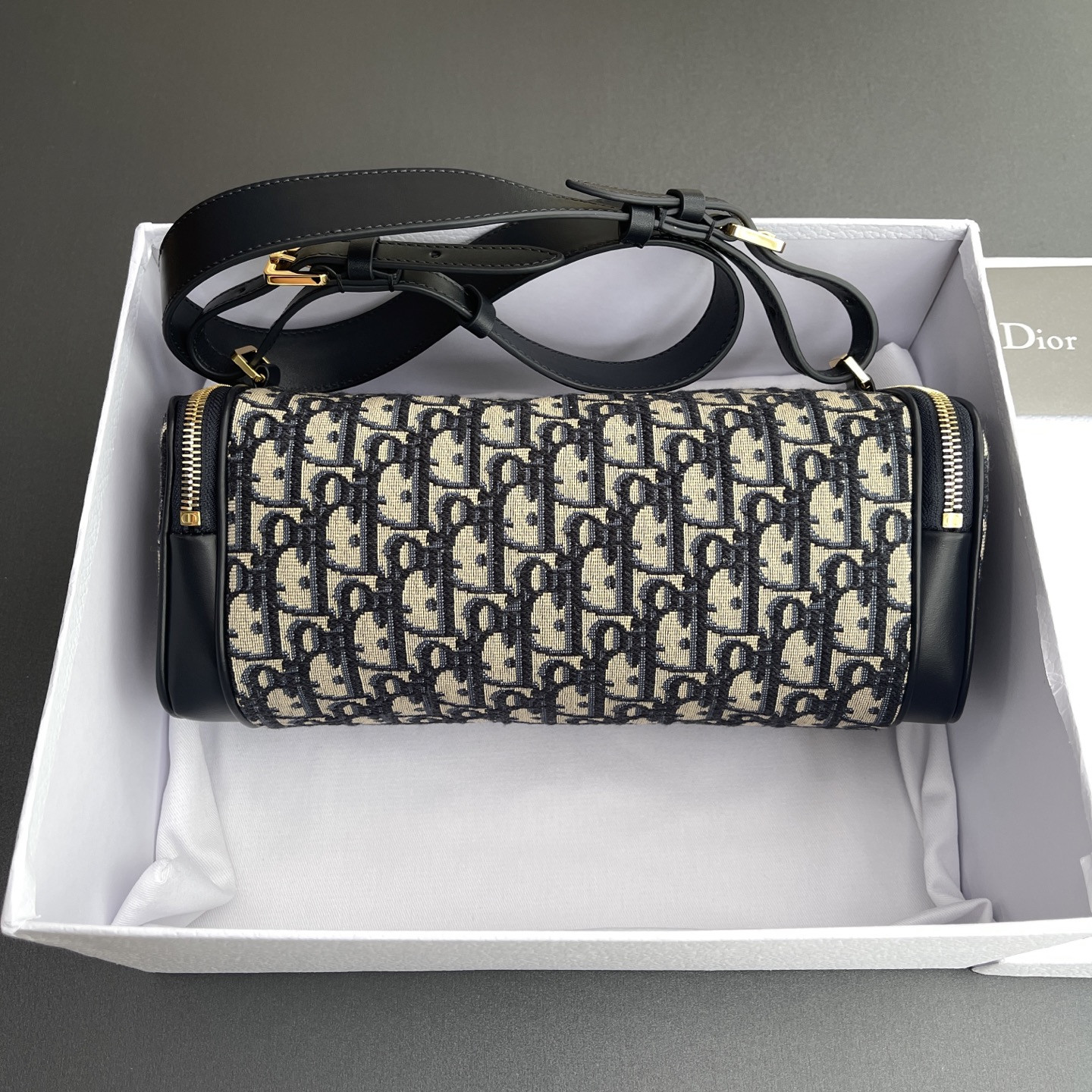 D*0r D*0rstar East-West Mini Bag 27x11x10cm