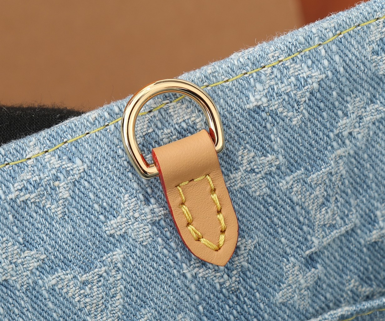 LV Let Go PM M24897 28x23x10.5cm