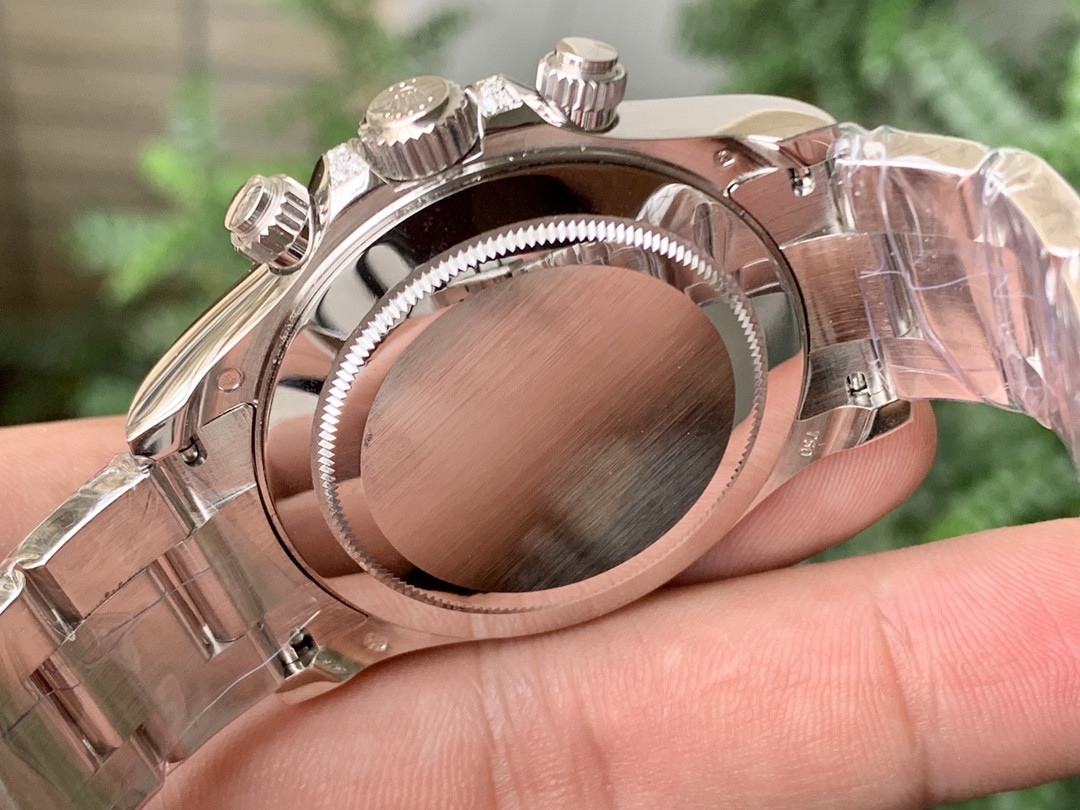 R*l*x Oyster Perpetual Cosmograph Daytona 40mm