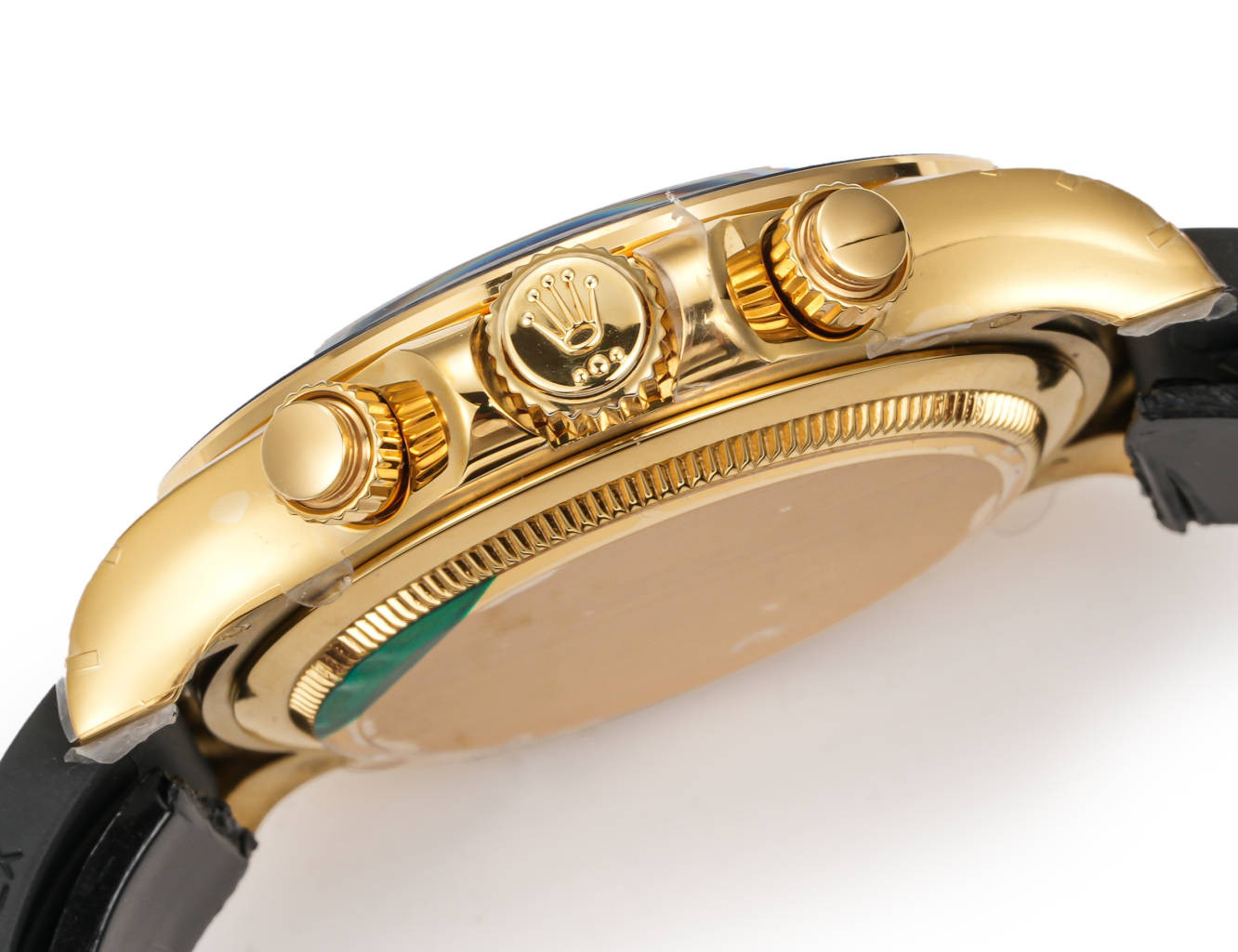 R*l*x Cosmograph Daytona 40mm