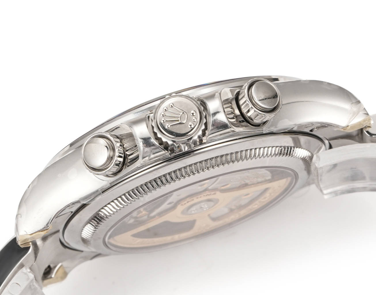 R*l*x Cosmograph Daytona 40mm