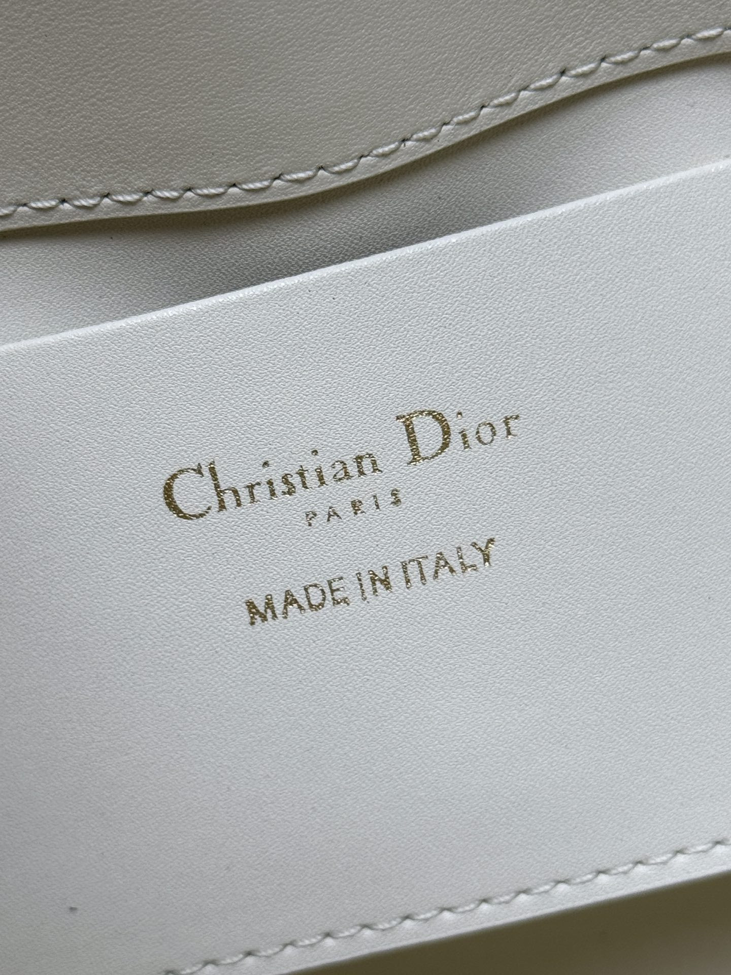 D*0r Small D*0r Toujours Vertical Bag 18.5x18.5x12cm