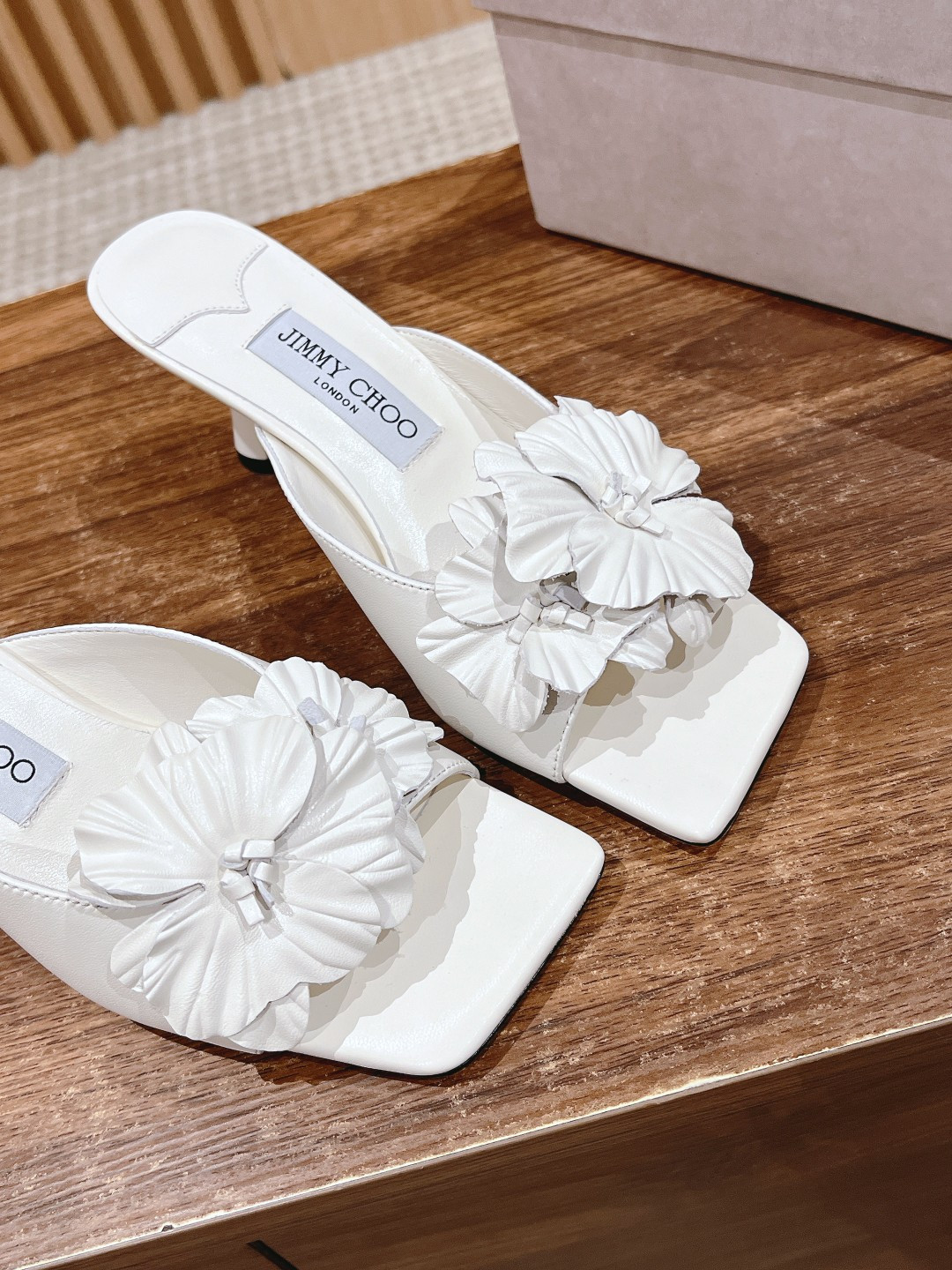 UA Ji*y Ch* Slides 6.5cm