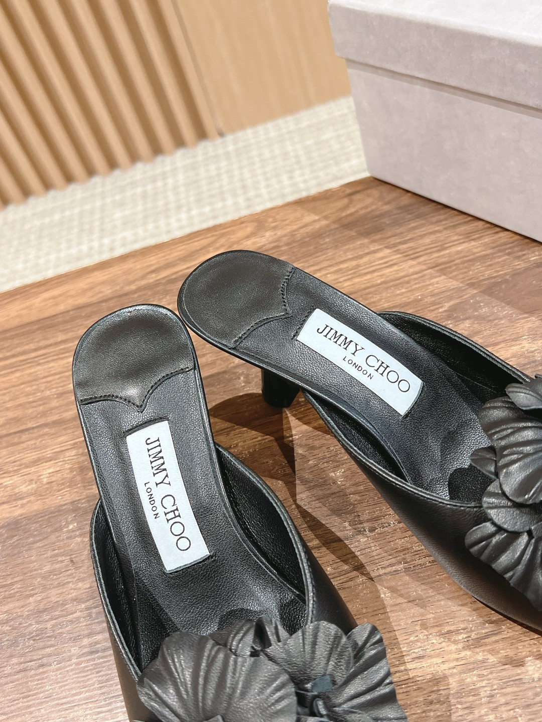 UA Ji*y Ch* Slides 6.5cm