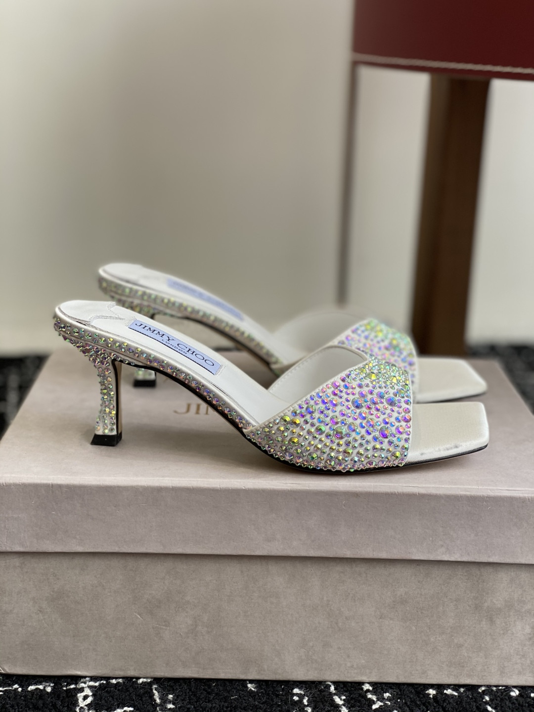 UA Ji*y Ch* Slides 4.5cm